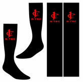 G-TEC X JUPITER CHRISTIAN (FL) - Performance Socks