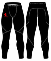G-TEC X JUPITER CHRISTIAN (FL) - "PROFORM" Tights