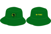 G-TEC X CHAMBERLAIN HIGH SCHOOL (FL) - Bucket Hat