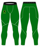 G-TEC X CHAMBERLAIN HIGH SCHOOL (FL) - "PROFORM" Tights