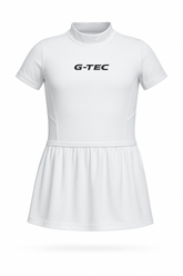 "PROFORM" Thermal Turtle Neck