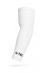 "PROFORM" Shooter Arm Sleeve