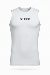 "PROFORM" Compression Tank Top