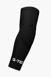 "PROFORM" Padded Arm Sleeve