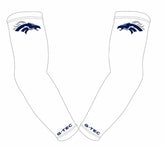 G-TEC X AMERICAN HERITAGE - "PROFORM" Shooter Arm Sleeves