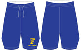 G-TEC X FINDLAY HIGH SCHOOL (OH) - Performance Shorts