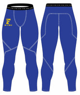 G-TEC X FINDLAY HIGH SCHOOL (OH) - "PROFORM" Tights