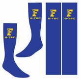G-TEC X FINDLAY HIGH SCHOOL (OH) - Performance Socks