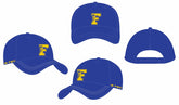 G-TEC X FINDLAY HIGH SCHOOL (OH) - Performance Cap