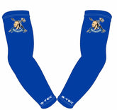 G-TEC X CALVERT CATHOLIC (OH) - "PROFORM" Shooter Arm Sleeves