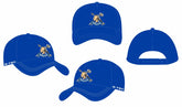 G-TEC X CALVERT CATHOLIC (OH) - Performance Cap