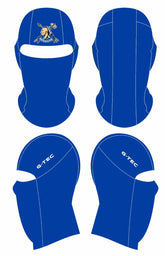 G-TEC X CALVERT CATHOLIC (OH) - Performance Ski Mask