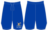 G-TEC X CALVERT CATHOLIC (OH) - Performance Shorts