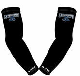 G-TEC X LB PROTOTYPE - "PROFORM" Shooter Arm Sleeves