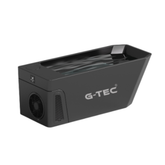 "FROST" Contrast Tub — Integrated Cold & Heat Therapy System by G-TEC