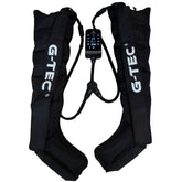 G-TEC "RECOV" COMPRESSION BOOTS