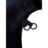 G-TEC "RECOV" COMPRESSION BOOTS