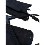 G-TEC "RECOV" COMPRESSION BOOTS