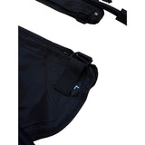 G-TEC "RECOV" COMPRESSION BOOTS