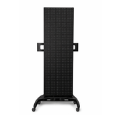 "LUME" Red-Light Panels — Modular Photobiomodulation System by G-TEC