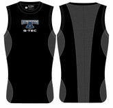 G-TEC X LB PROTOTYPE - "PROFORM" Compression Shirt