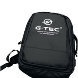 G-TEC "RECOV" COMPRESSION BOOTS