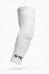 "PROFORM" Padded Arm Sleeve