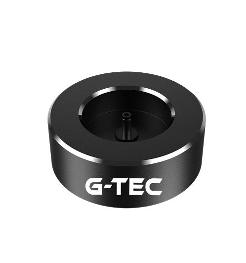 G-TEC "RECOV" MASSAGE GUN - CHARGING DOCK