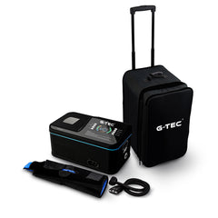 "ELEMENT" MOBILE RECOVERY SYSTEM