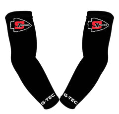 G-TEC X SANGER HIGH SCHOOL (CA) - "PROFORM" Shooter Arm Sleeves