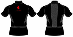 G-TEC X JUPITER CHRISTIAN (FL) - "PROFORM" Compression Shirt