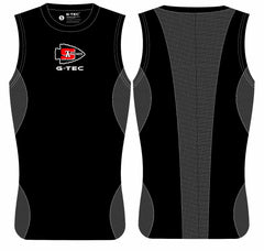G-TEC X SANGER HIGH SCHOOL (CA) - "PROFORM" Compression Shirt