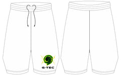 G-TEC X CHAMBERLAIN HIGH SCHOOL (FL)  - Performance Shorts