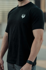 T-SHIRT "THE ORIGINAL"