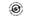 G-TEC logo