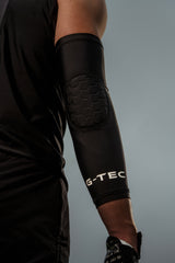 "PROFORM" Padded Arm Sleeve