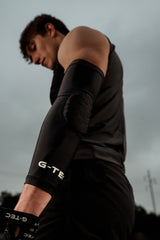"PROFORM" Padded Arm Sleeve