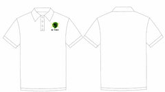 G-TEC X CHAMBERLAIN HIGH SCHOOL (FL) - Performance Polo