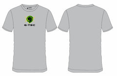 G-TEC X CHAMBERLAIN HIGH SCHOOL (FL) - Performance T-Shirt