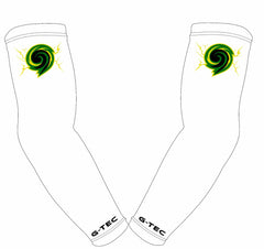 G-TEC X CHAMBERLAIN HIGH SCHOOL (FL) - "PROFORM" Shooter Arm Sleeves