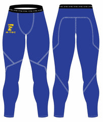 G-TEC X FINDLAY HIGH SCHOOL (OH) - "PROFORM" Tights