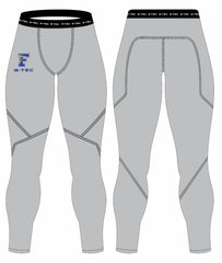 G-TEC X FINDLAY HIGH SCHOOL (OH) - "PROFORM" Tights