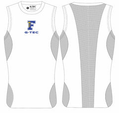 G-TEC X FINDLAY HIGH SCHOOL (OH) - "PROFORM" Compression Shirt