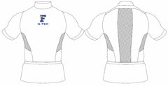 G-TEC X FINDLAY HIGH SCHOOL (OH) - "PROFORM" Compression Shirt