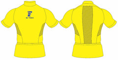 G-TEC X FINDLAY HIGH SCHOOL (OH) - "PROFORM" Compression Shirt