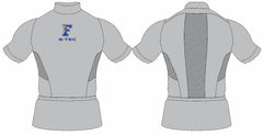 G-TEC X FINDLAY HIGH SCHOOL (OH) - "PROFORM" Compression Shirt