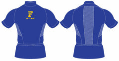 G-TEC X FINDLAY HIGH SCHOOL (OH) - "PROFORM" Compression Shirt