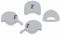 G-TEC X FINDLAY HIGH SCHOOL (OH) - Performance Cap