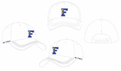 G-TEC X FINDLAY HIGH SCHOOL (OH) - Performance Cap
