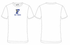 G-TEC X FINDLAY HIGH SCHOOL (OH) - Performance T-Shirt